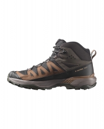 Salomon X Ultra 360 Mid GTX 